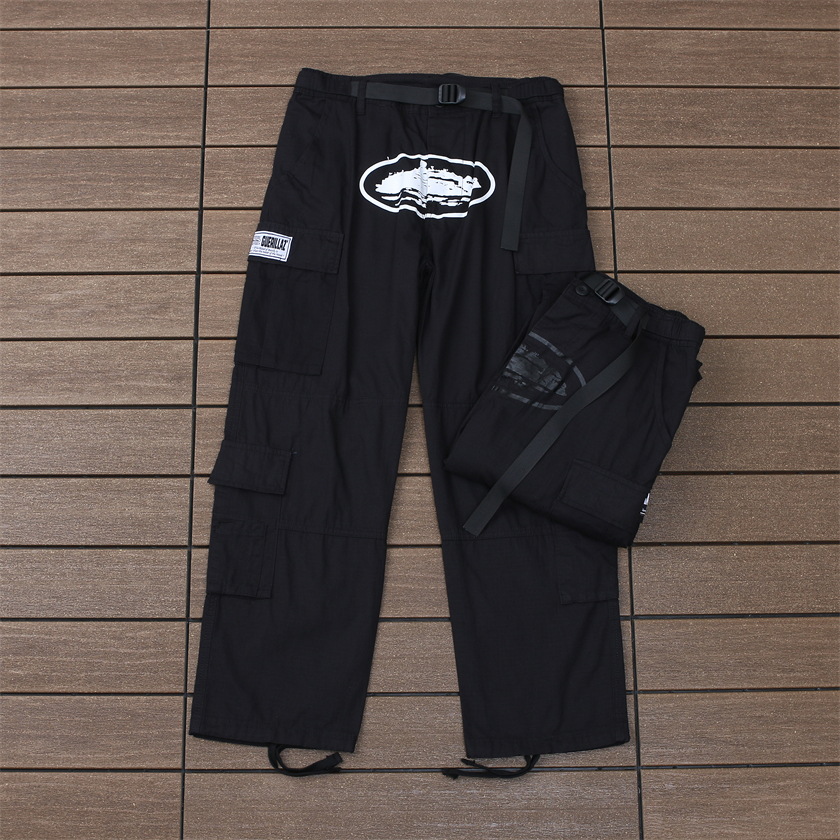 16_168 CT1Z PANT