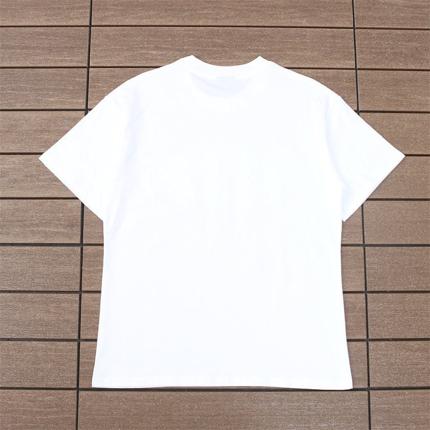34_78 CT1Z T-SHIRT
