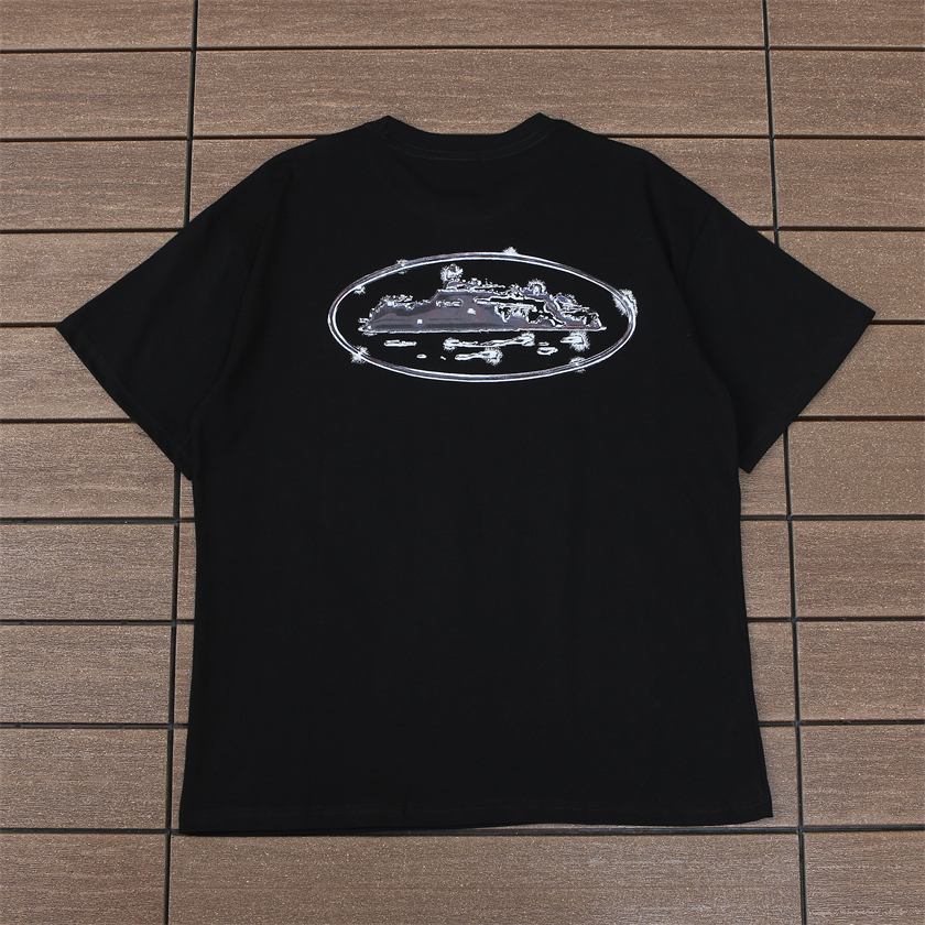 76_75 CT1Z T-SHIRT
