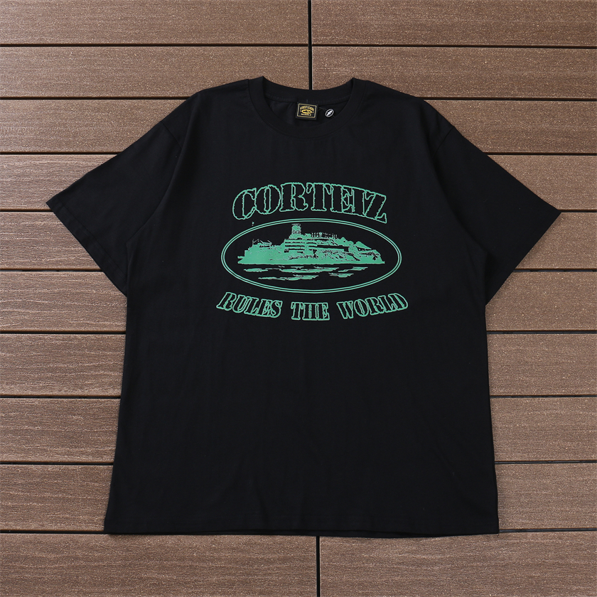 53_78 CT1Z T-SHIRT