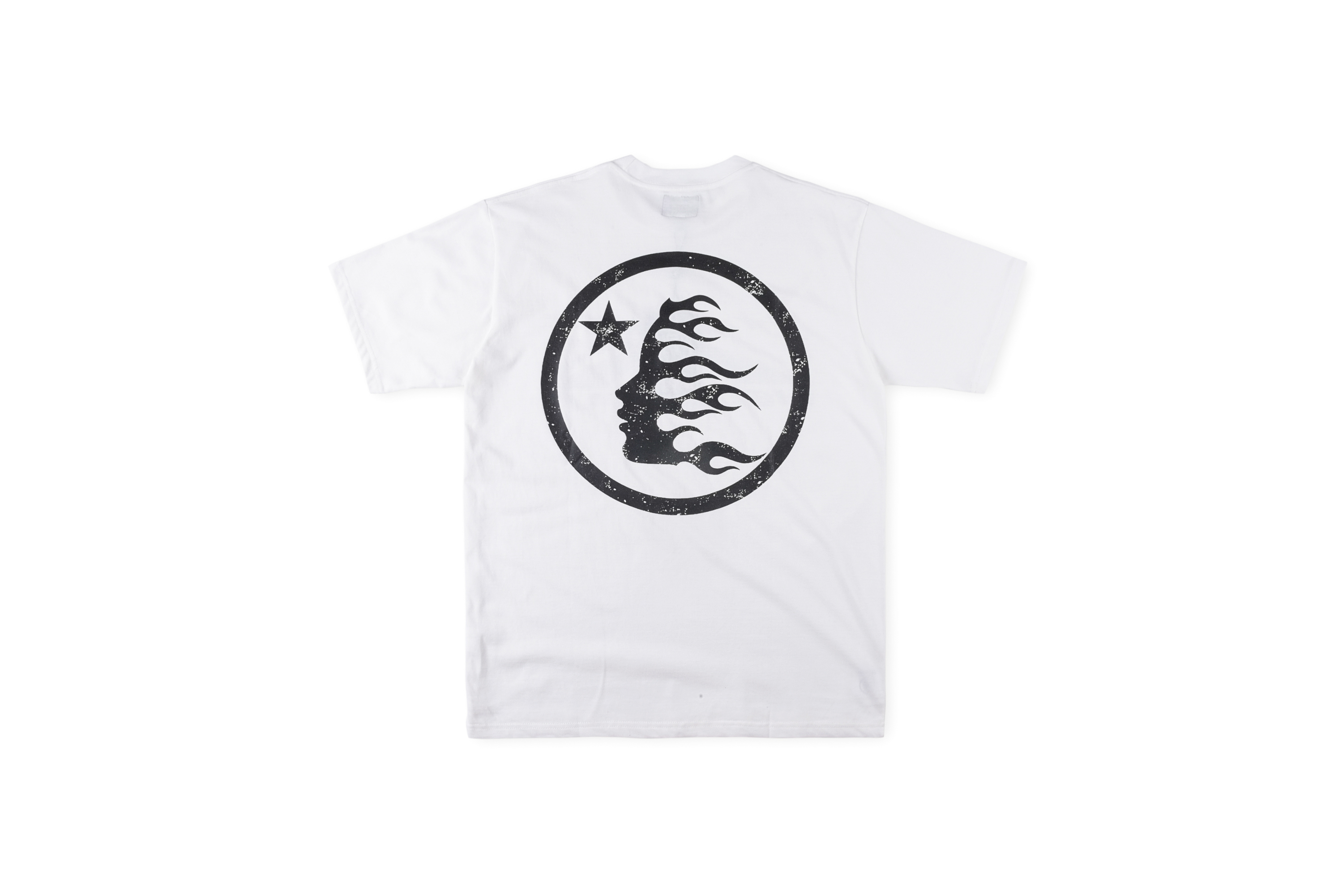 109_135 Hellstar T-shirt 2 Colors