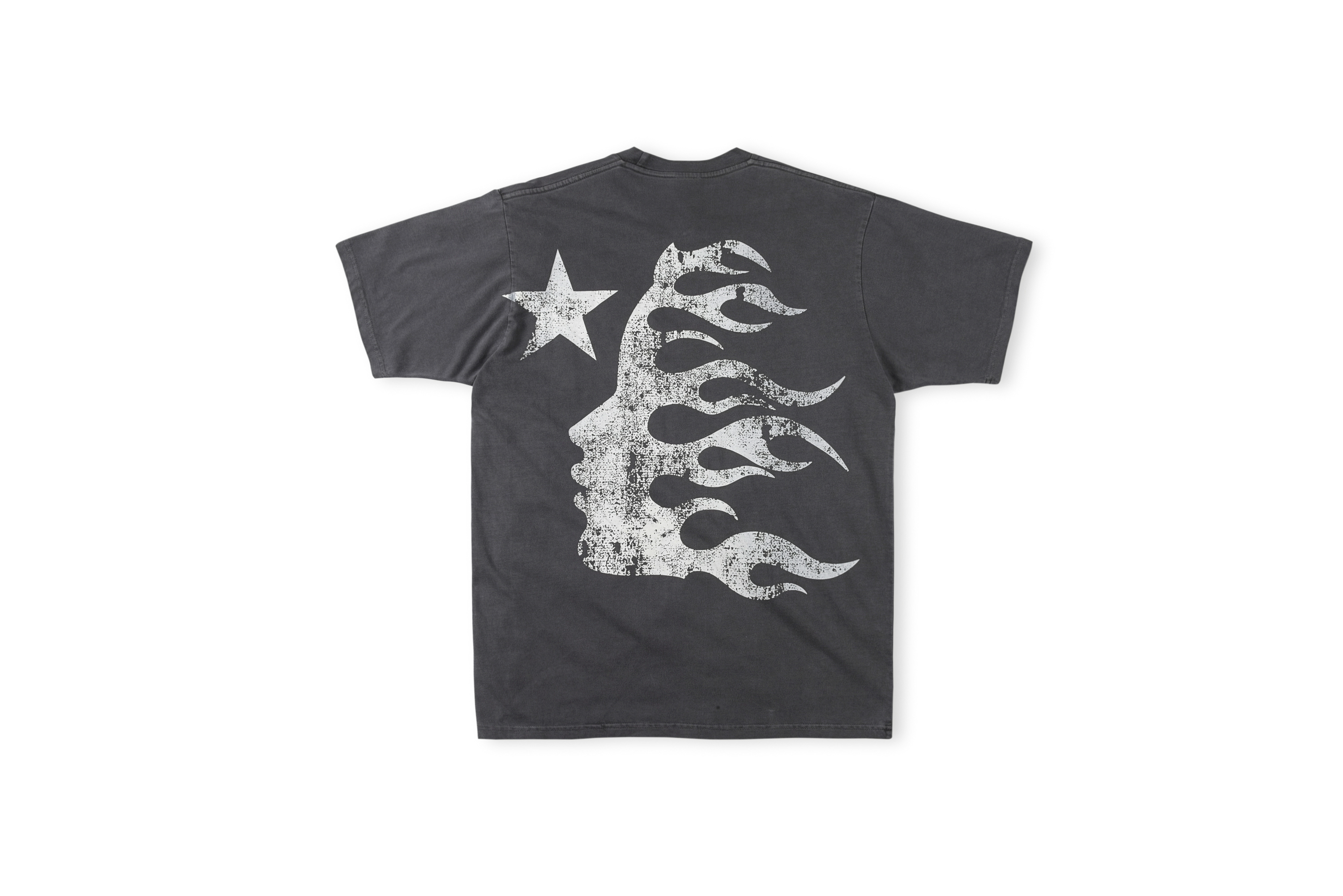79_130 Hellstar T-shirt 2 Colors