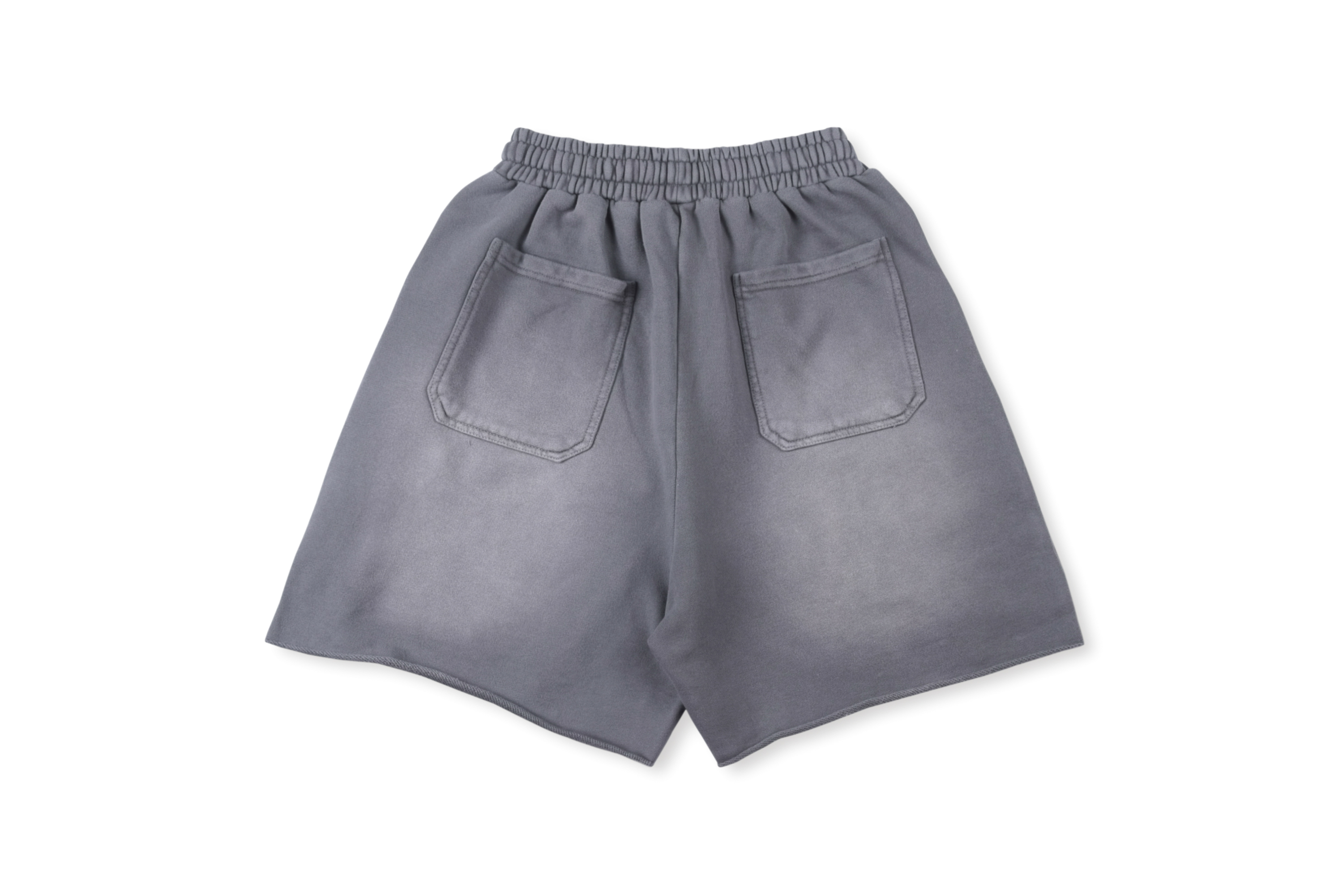 15_198 Hellstar Shorts