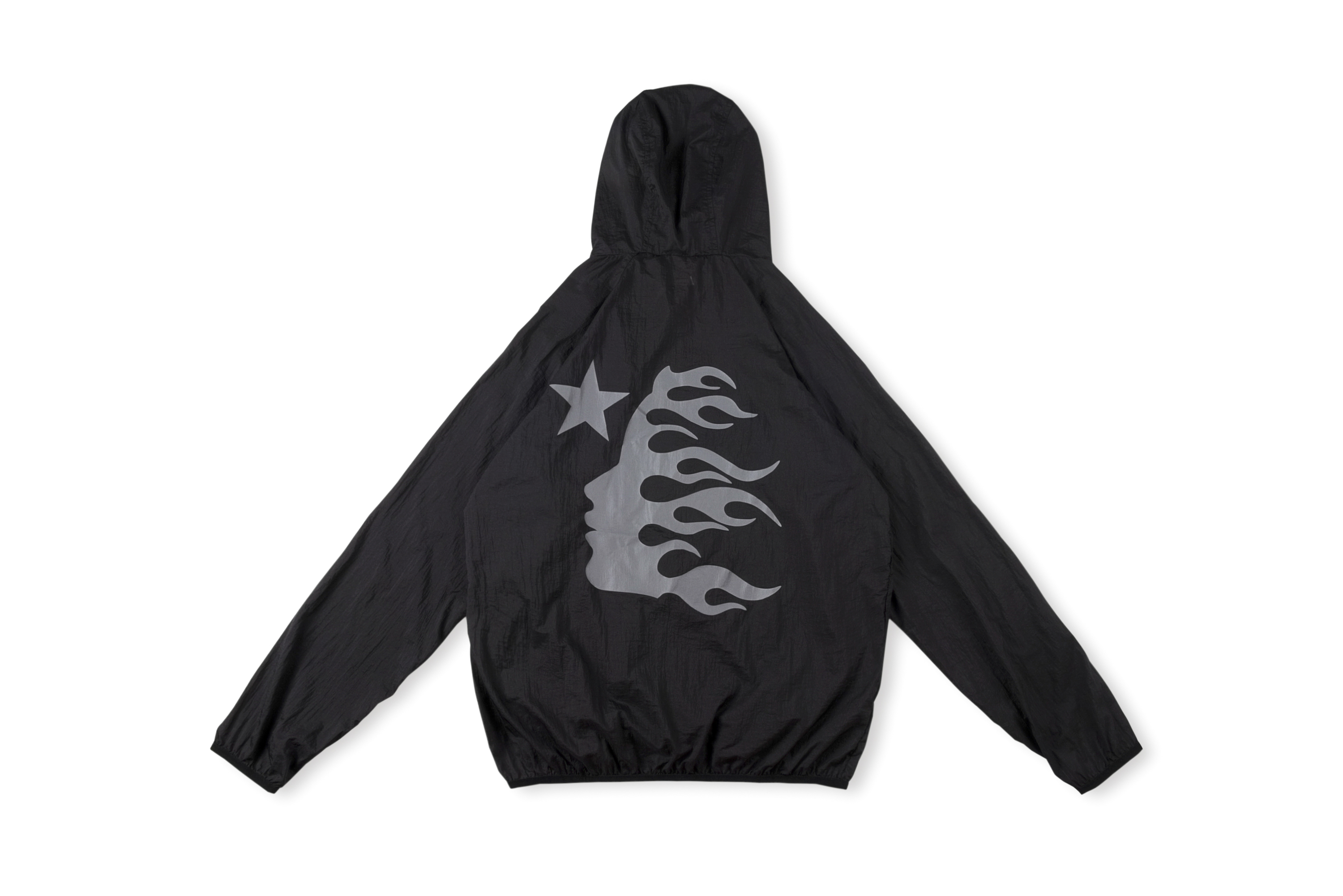 8_208 Hellstar Hoodie 6 Colors
