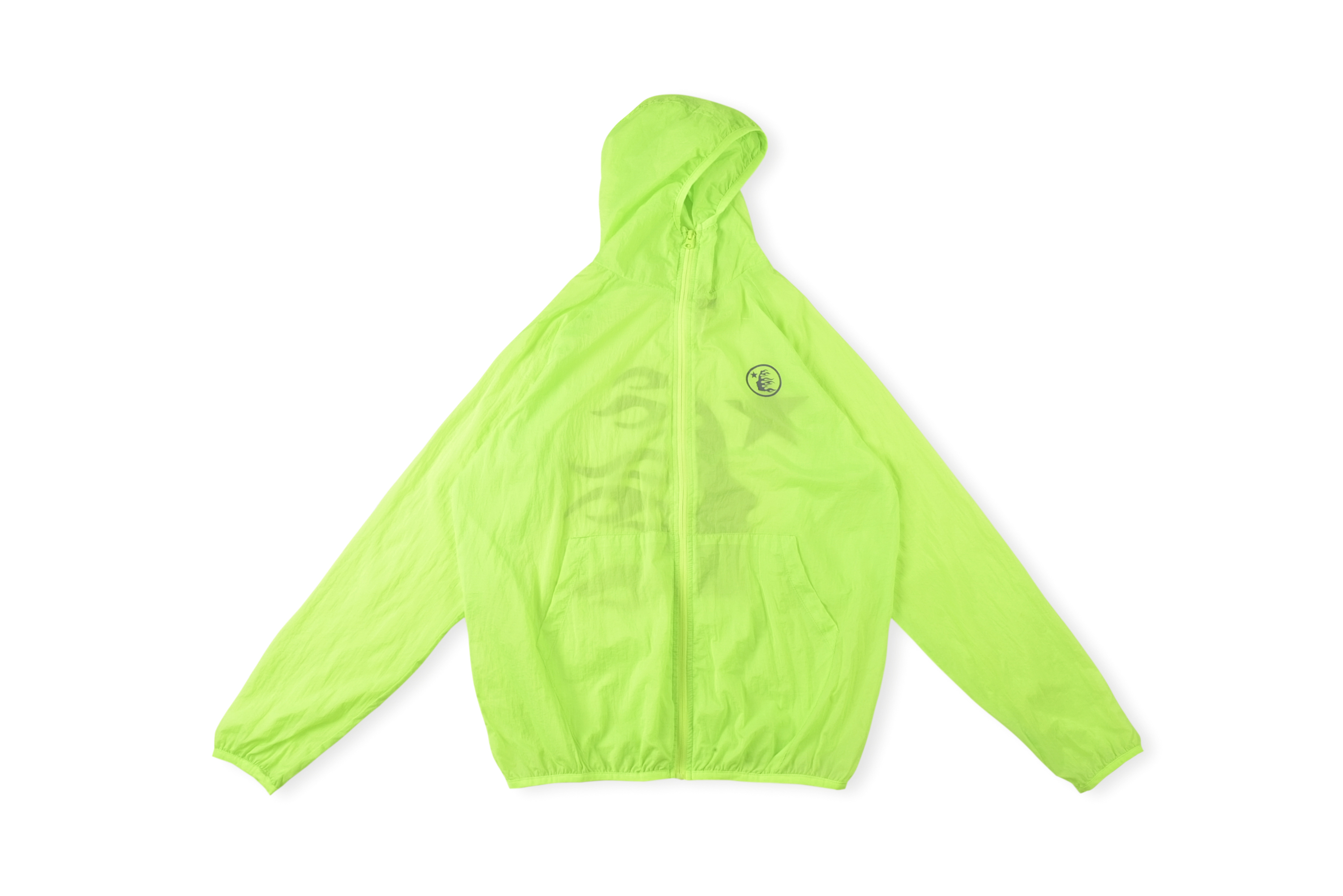 8_208 Hellstar Hoodie 6 Colors