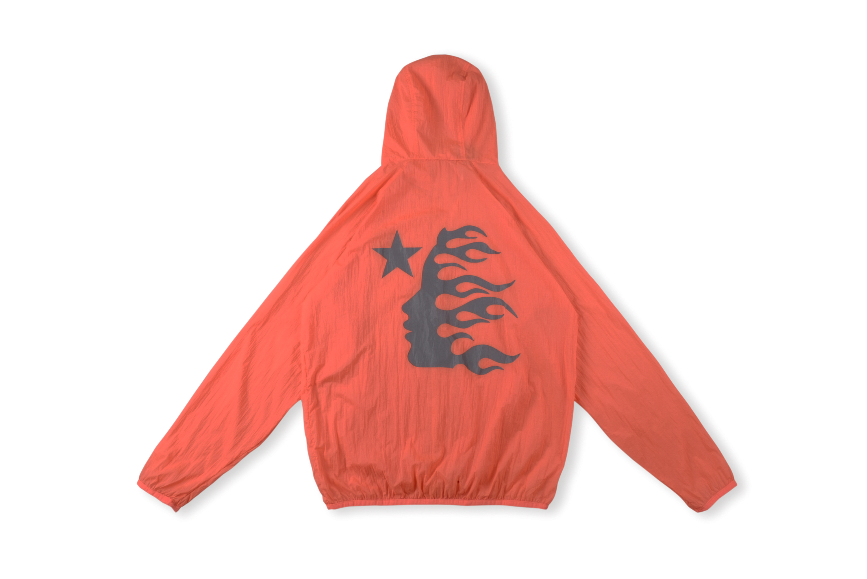 8_208 Hellstar Hoodie 6 Colors