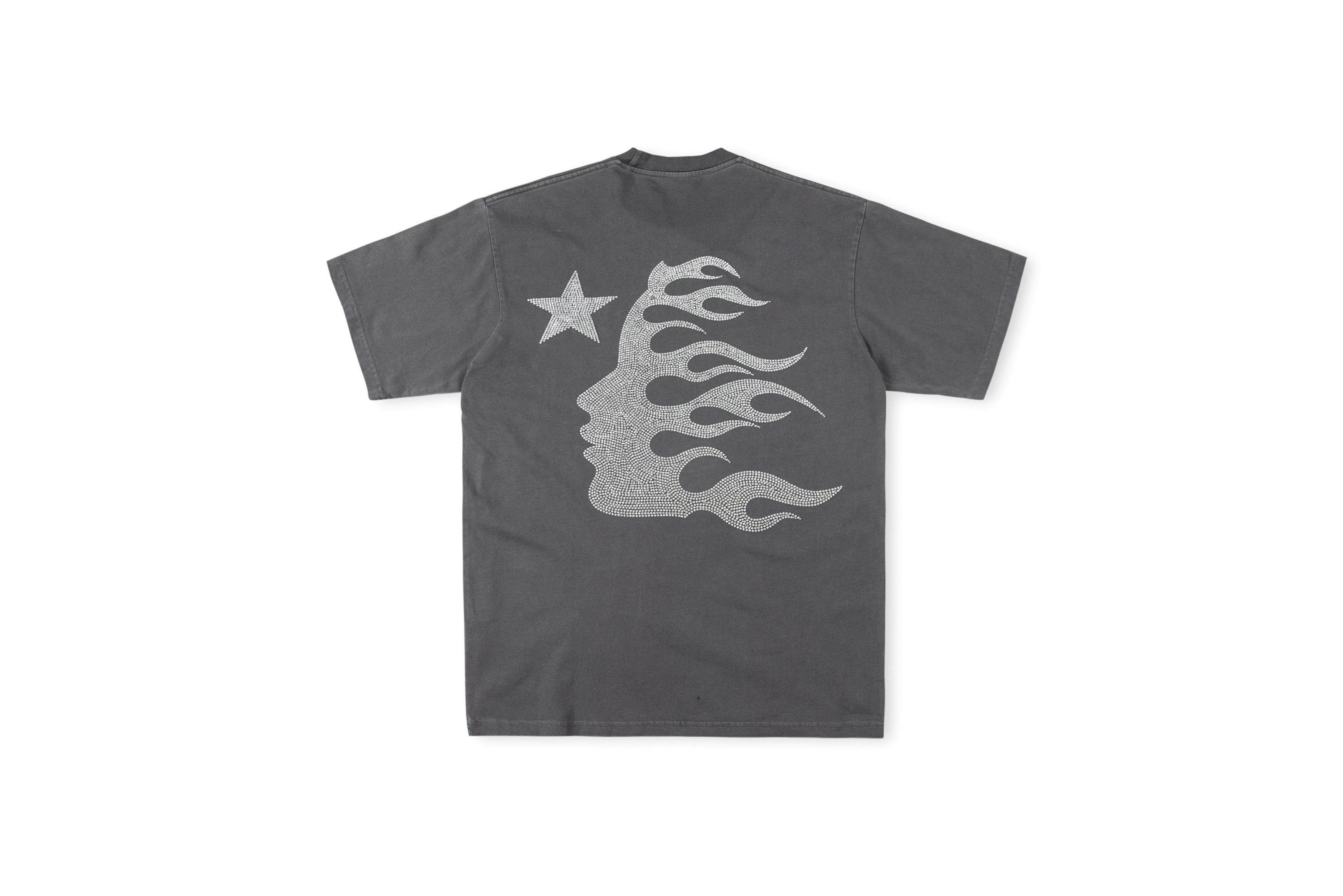 66_145 Hellstar T-shirt 3 Colors