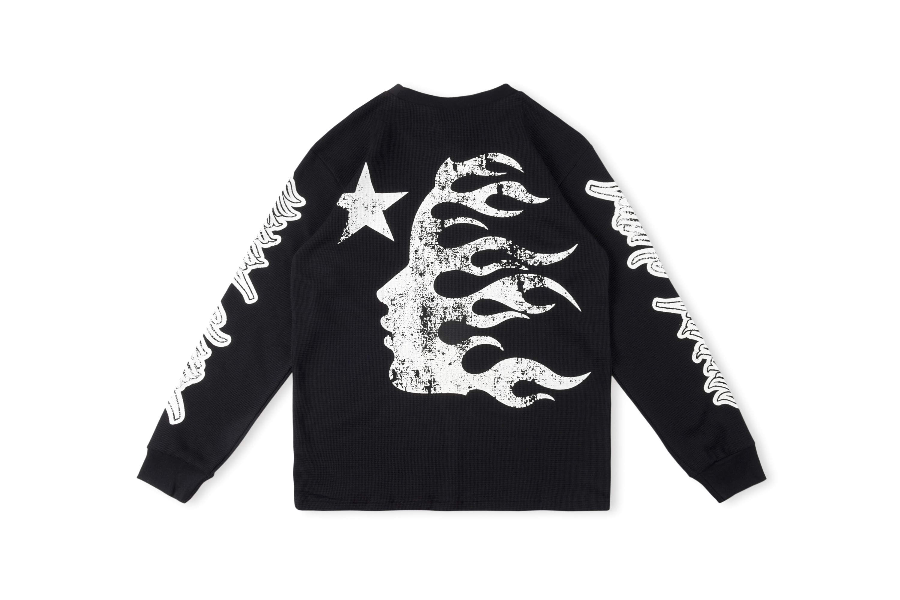 87_198 Hellstar Longsleeves 2 Colors