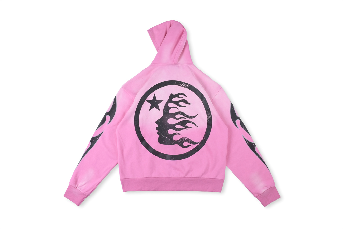 4_279 Hellstar Hoodie