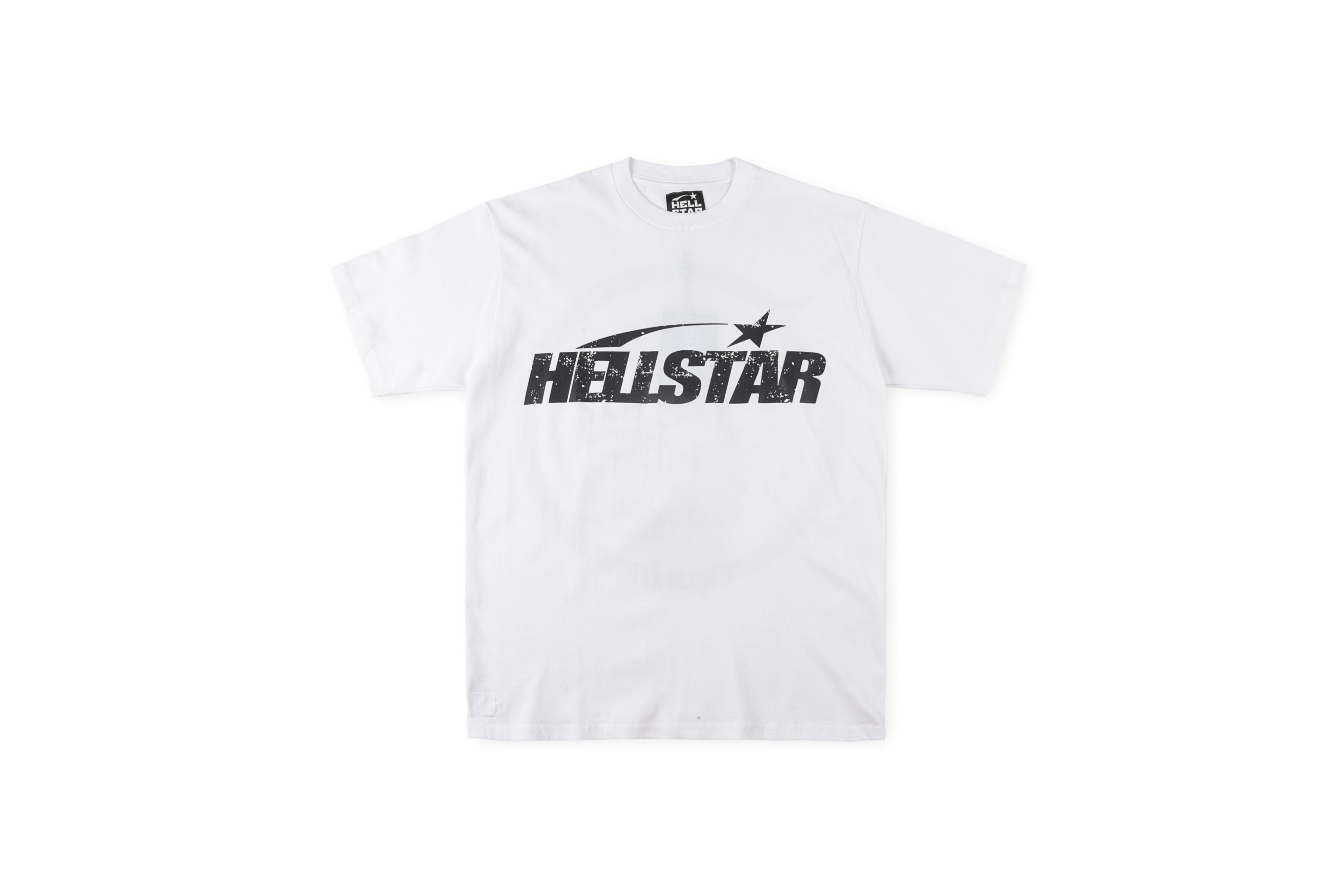 7-135 Hellstar T-shirt 2 Colors