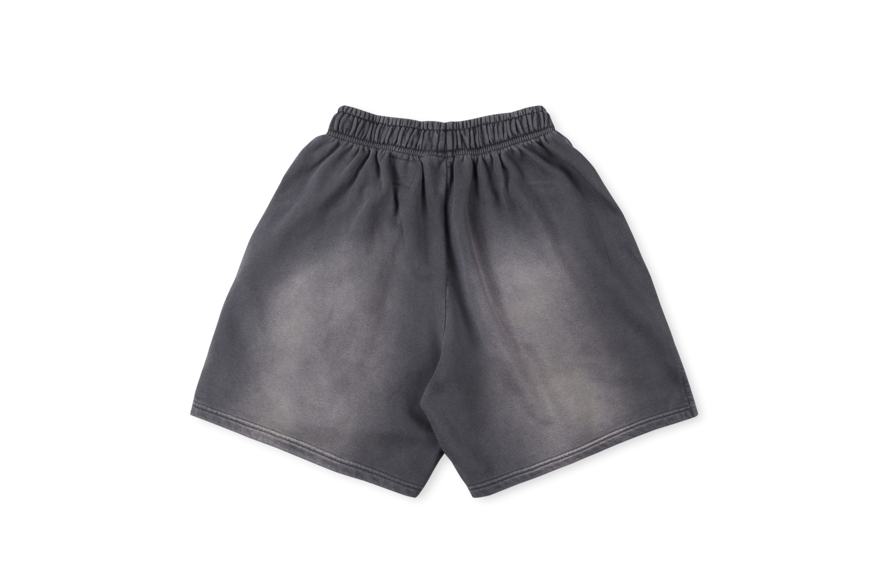 6_208 Hellstar Shorts 2 Colors