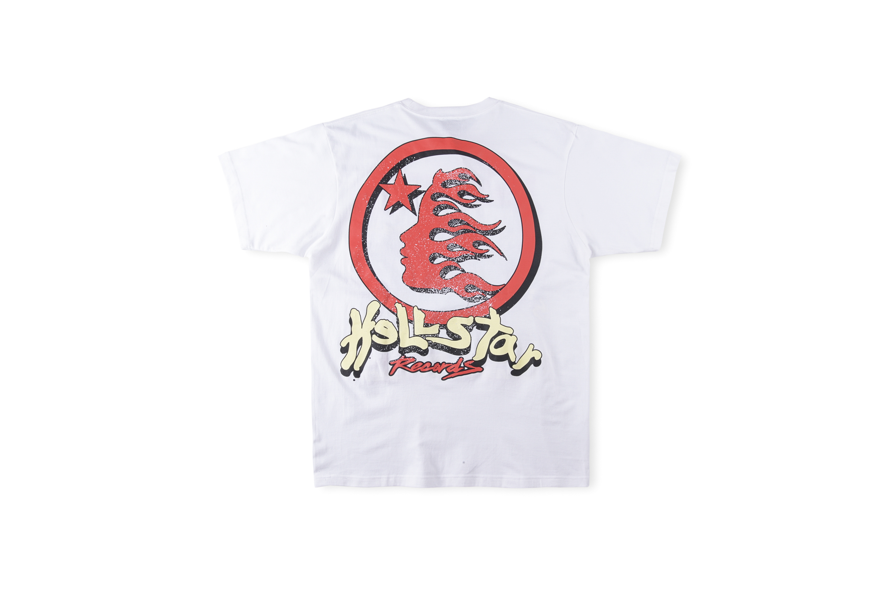 103_119 Hellstar T-shirt