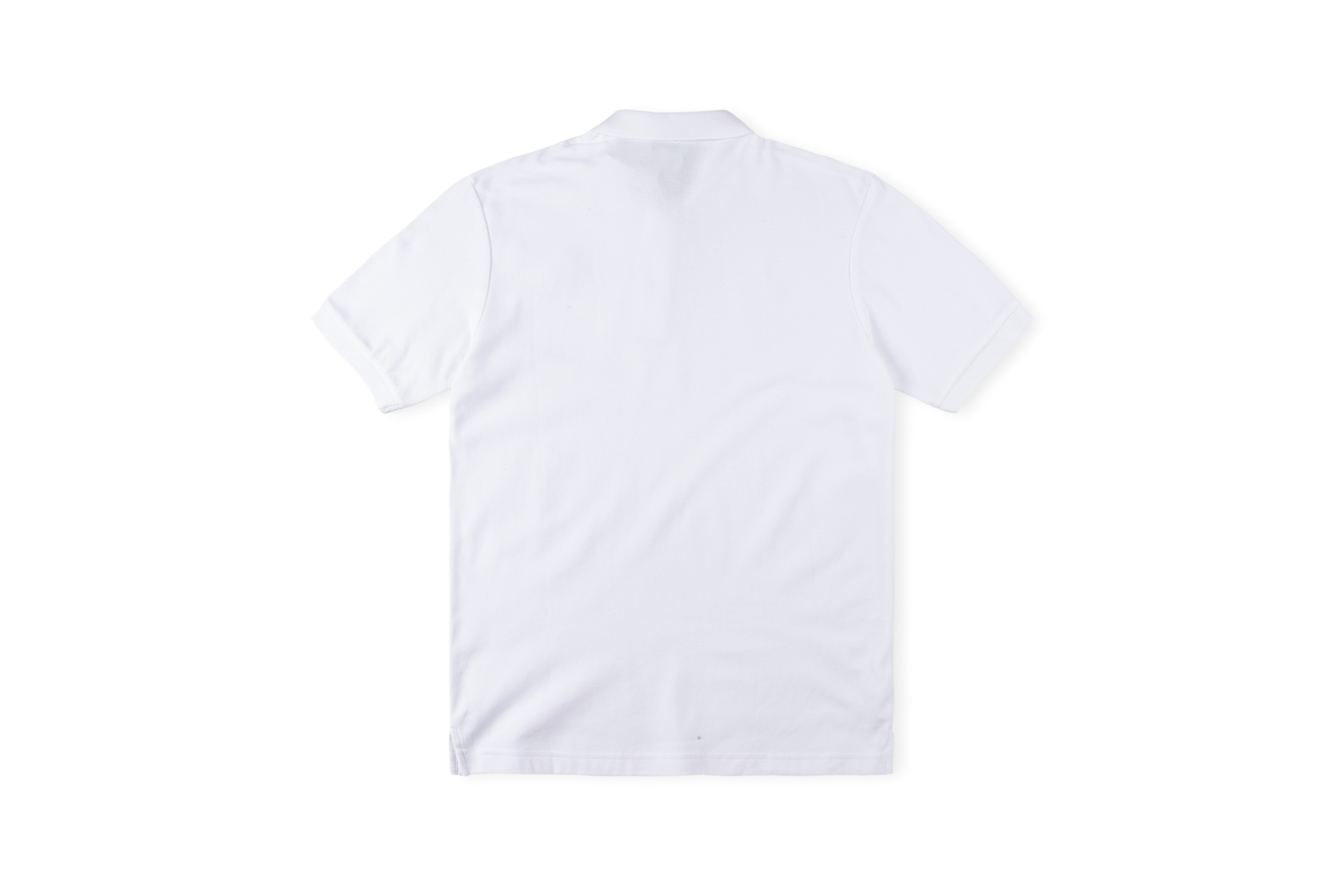 12_145 Hellstar T-shirt 2 Colors