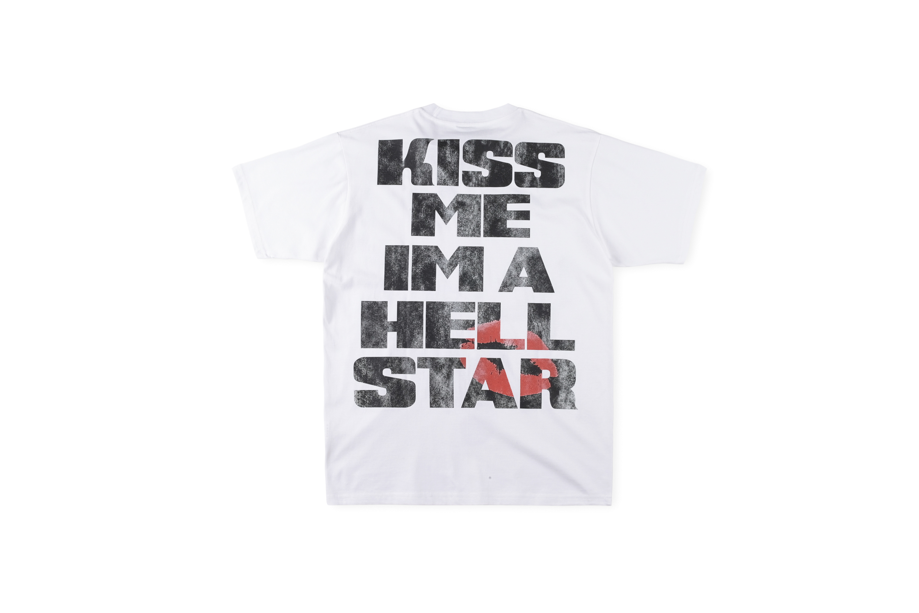 9_128 Hellstar T-shirt 2 Colors