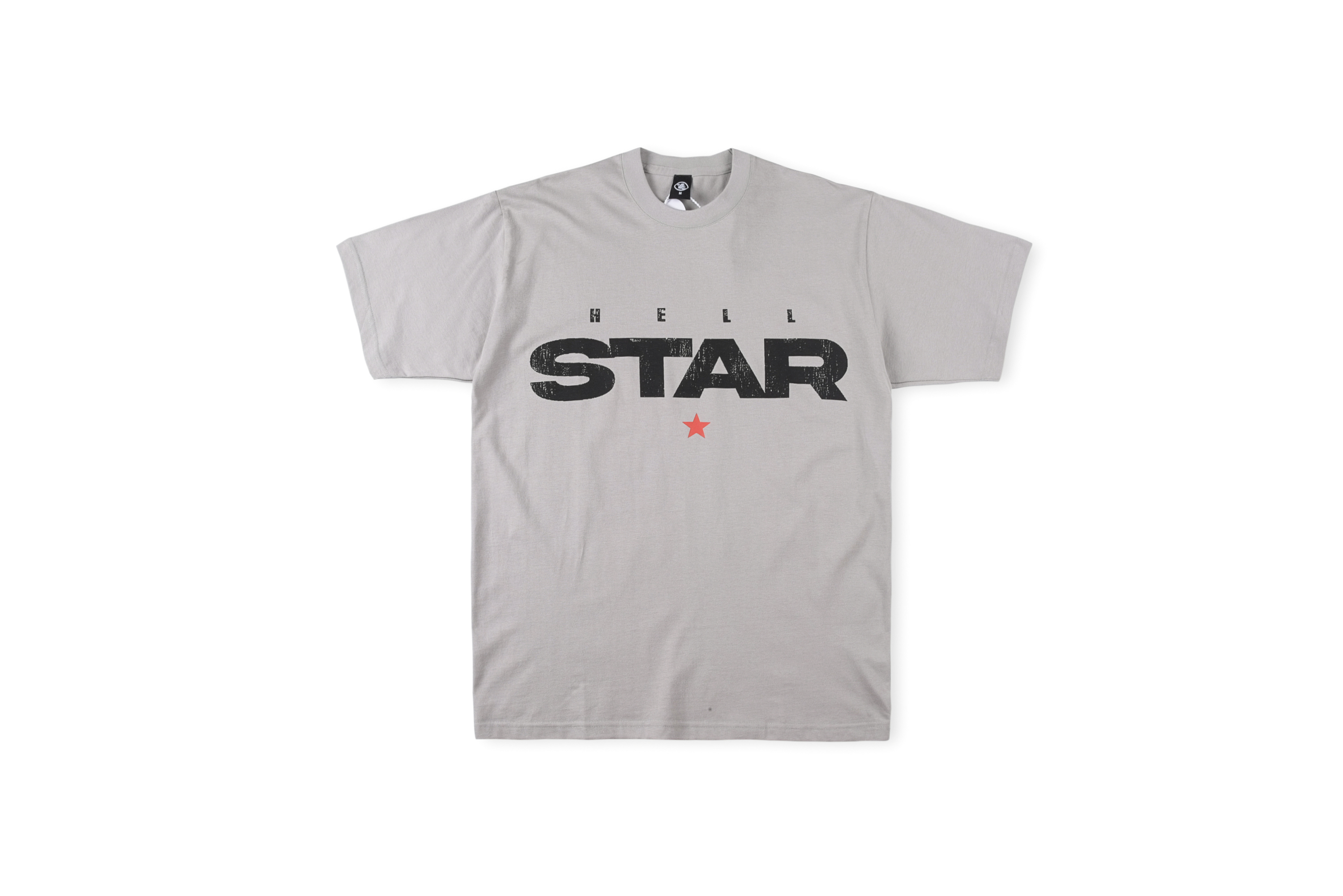 88_130 Hellstar T-shirt 3 Colors