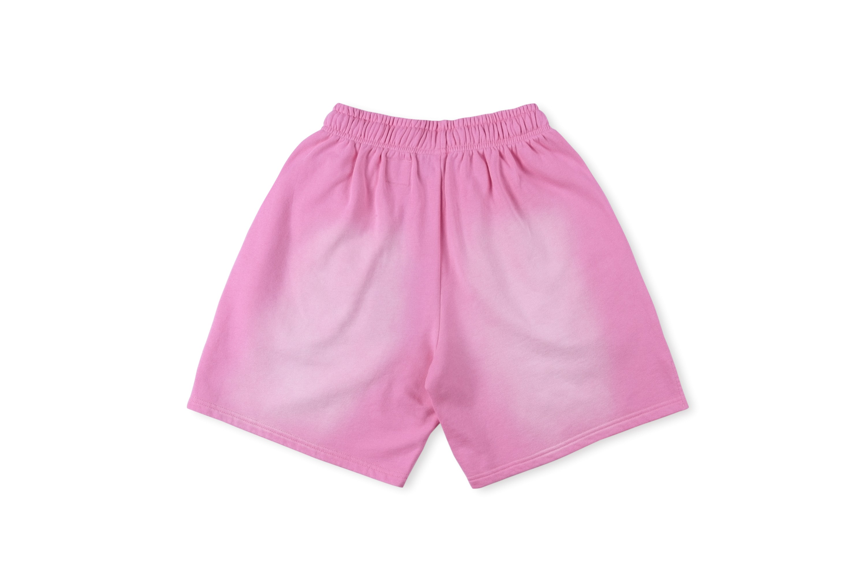 6_208 Hellstar Shorts 2 Colors