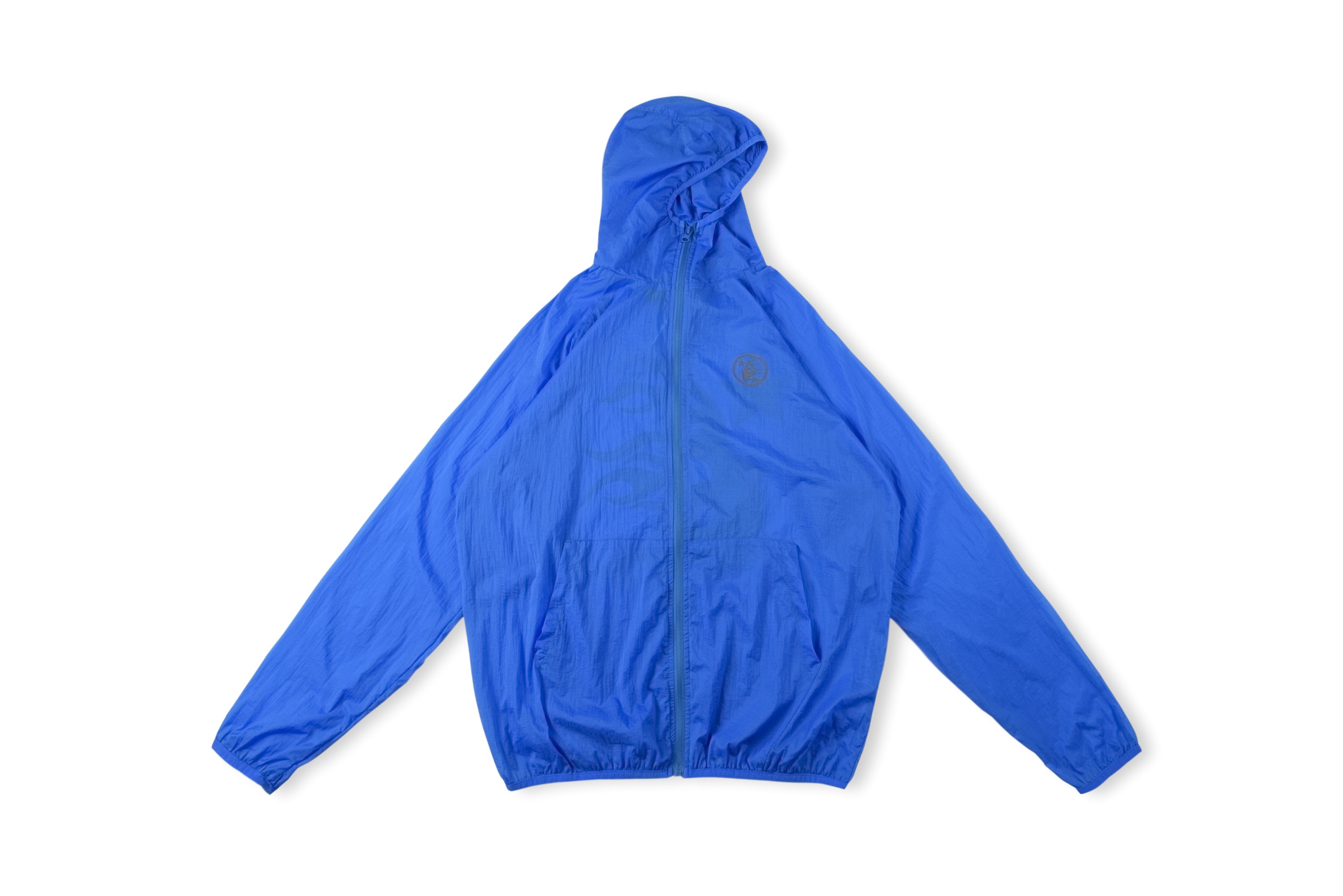 8_208 Hellstar Hoodie 6 Colors