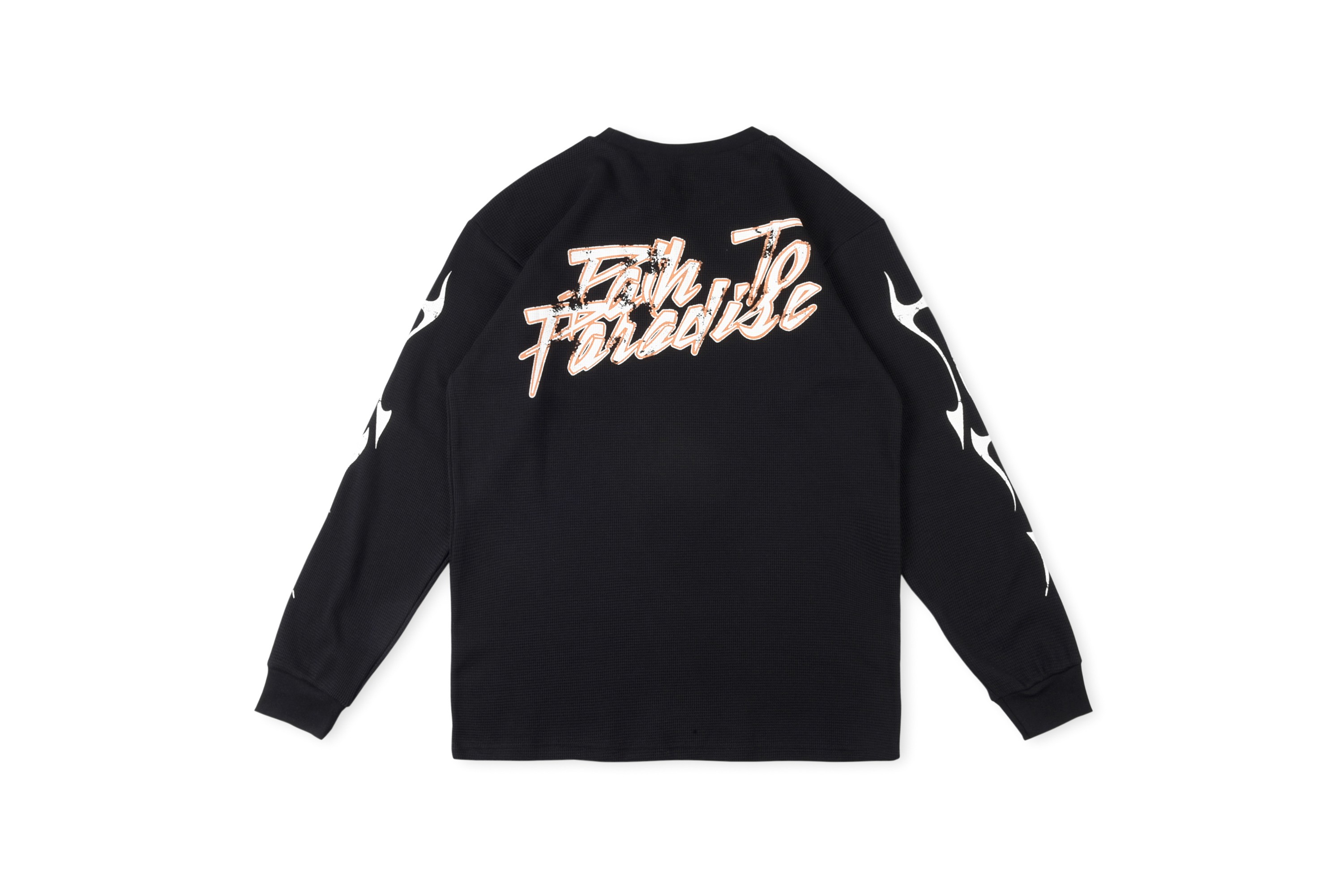 59_198 Hellstar Longsleeves 2 Colors