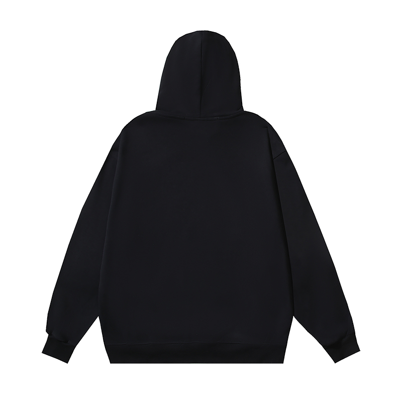 113_116 Off-White Hoodie