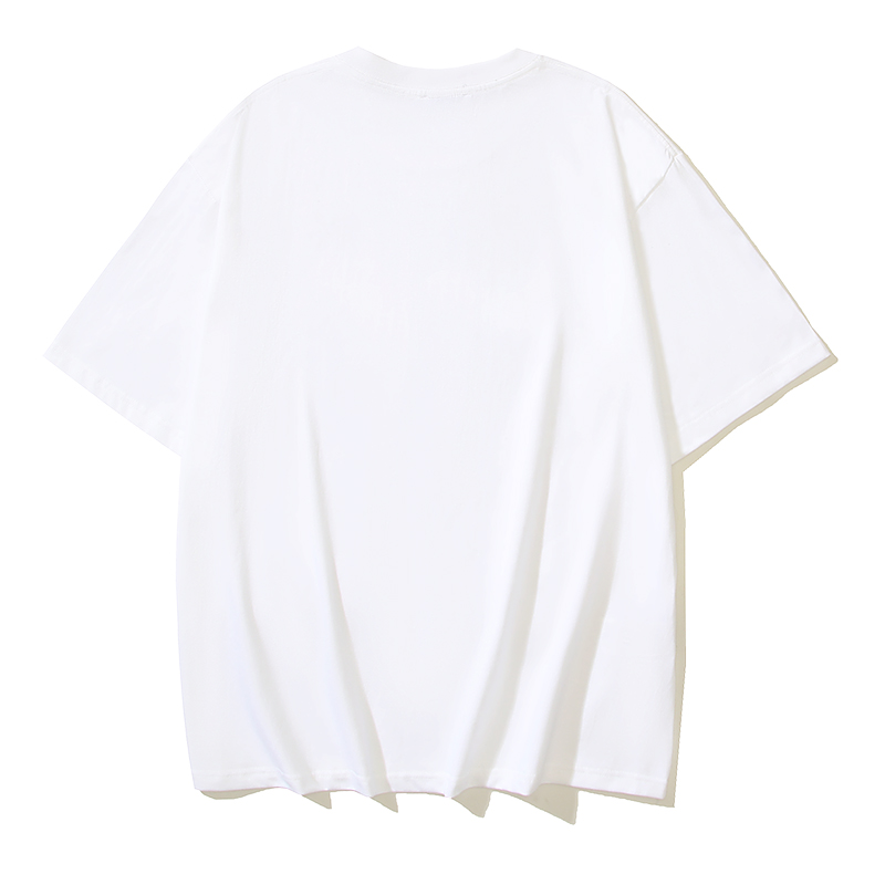 34_159 Off-White T-shirt