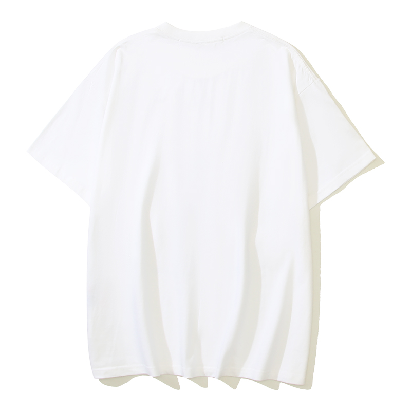 27_103 Off-White T-shirt