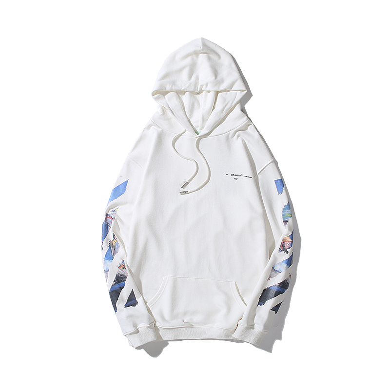 5_5021 Off-White Hoodie
