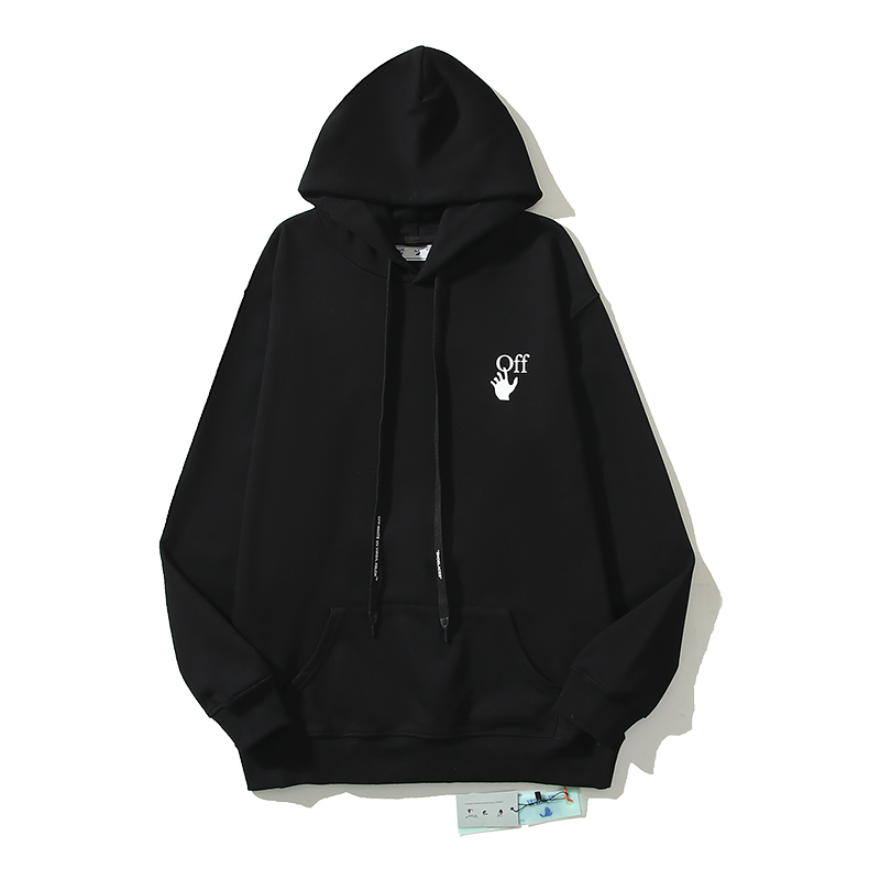 40_5086 Off-White Hoodie