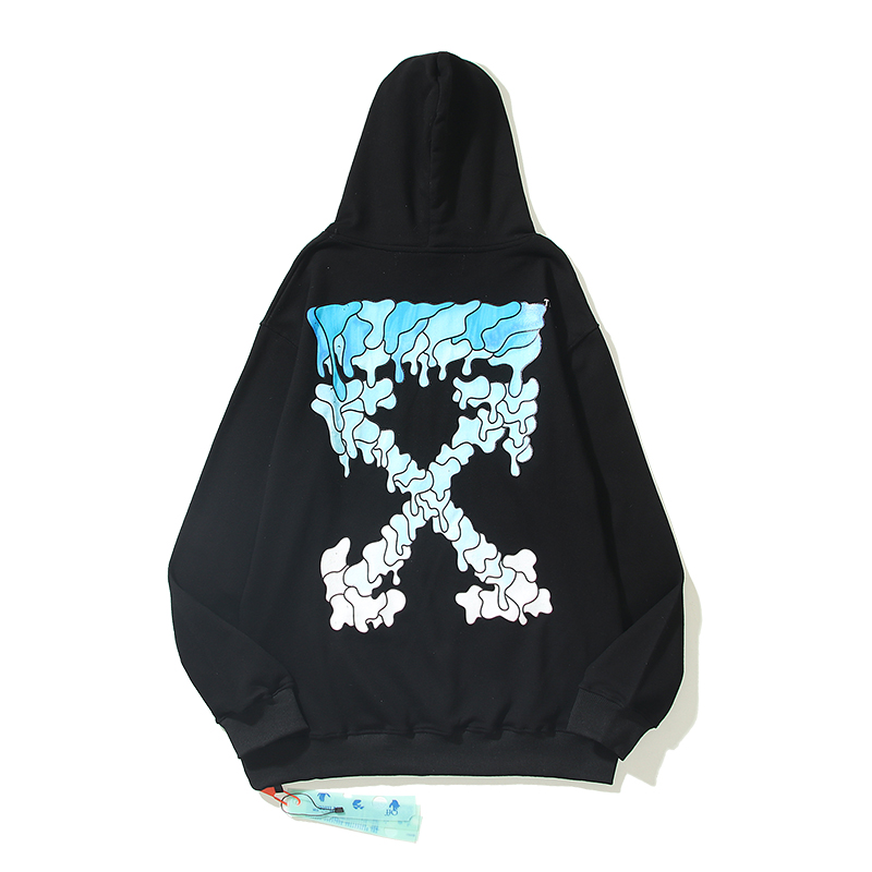 34_5084 Off-White Hoodie
