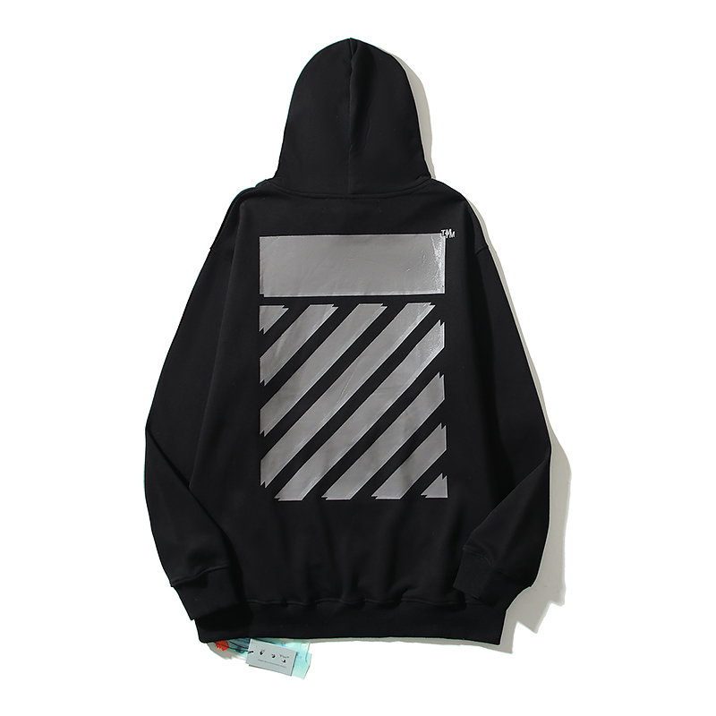 48_5092 Off-White Hoodie