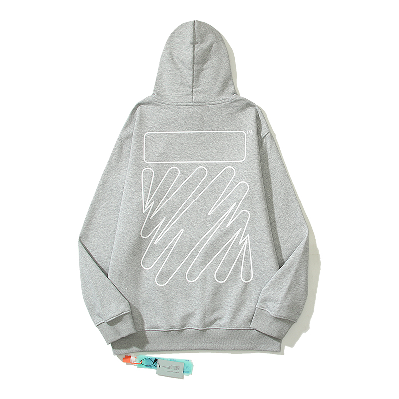 59_5096 Off-White Hoodie