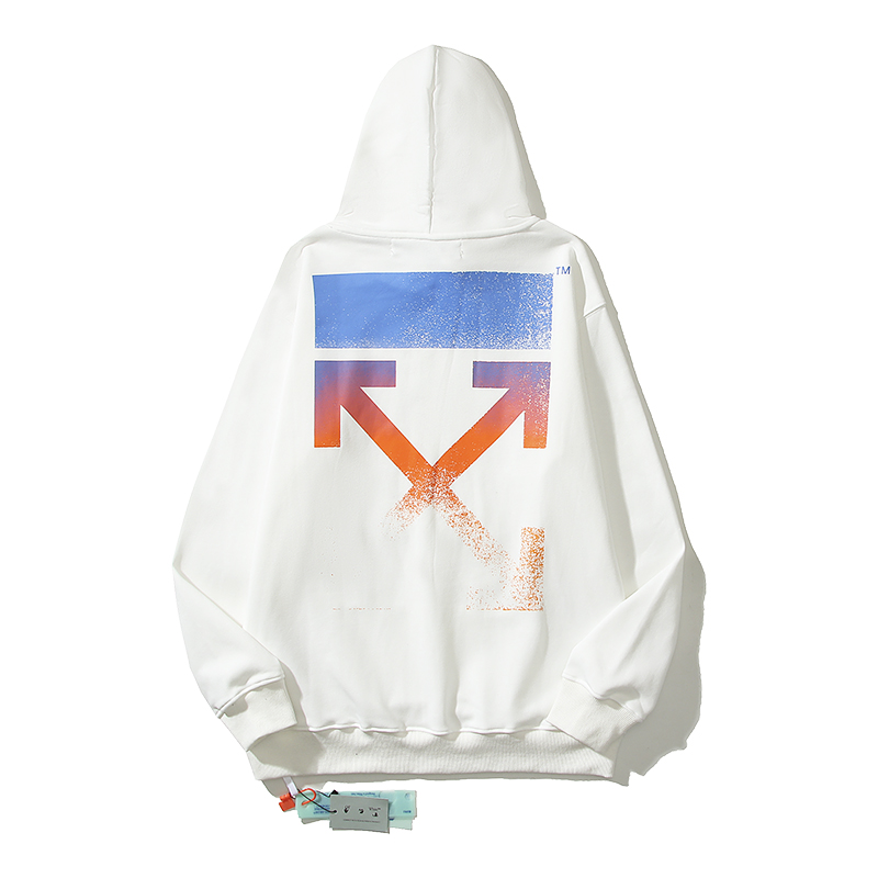 40_5086 Off-White Hoodie
