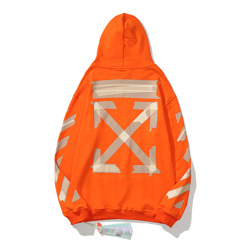 14_5048 Off-White Hoodie