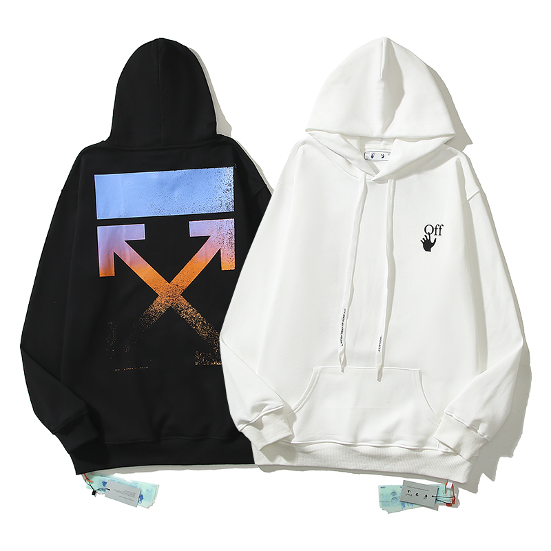 40_5086 Off-White Hoodie