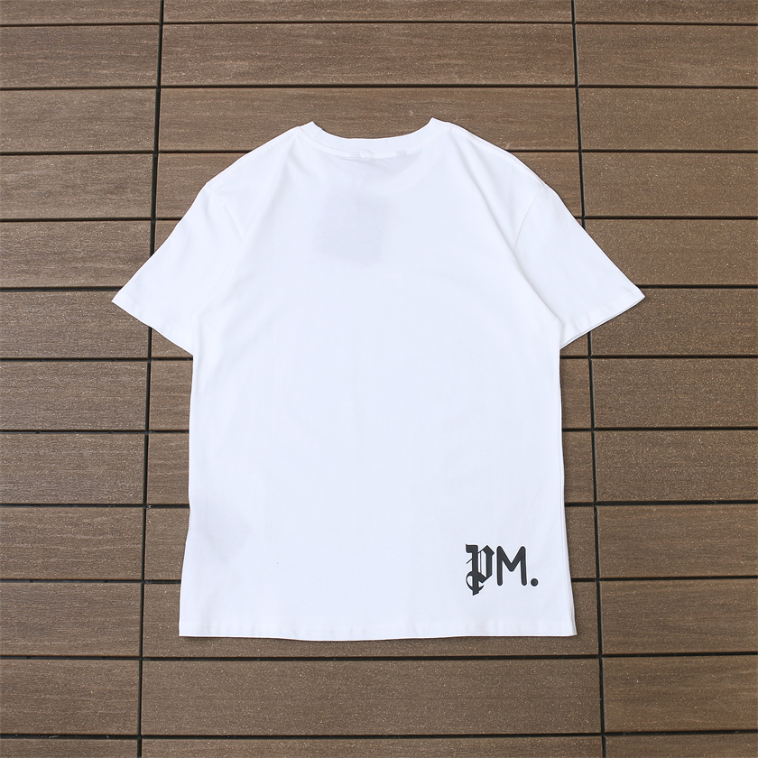 110_58 PALM ANGELS T-shirt