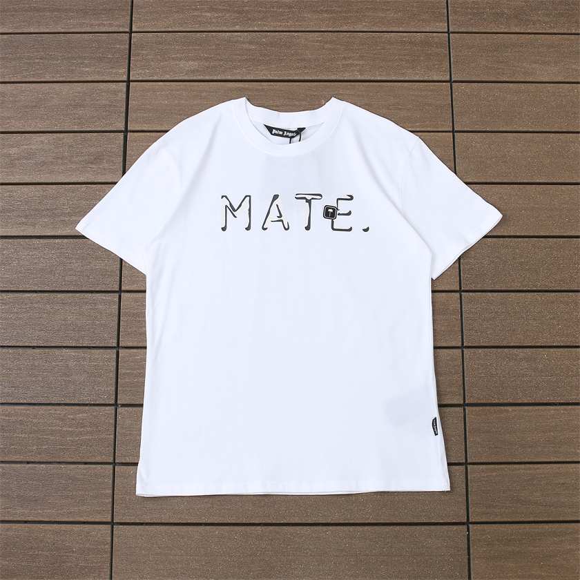 110_58 PALM ANGELS T-shirt