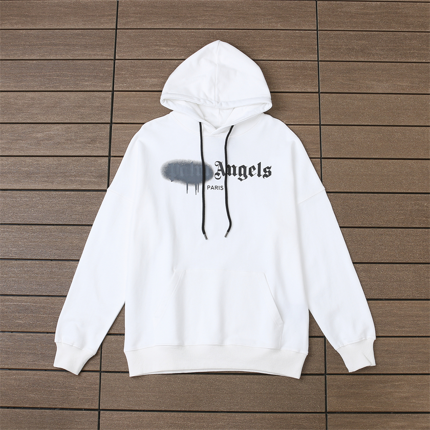 118_138 PALM ANGELS HOODIE
