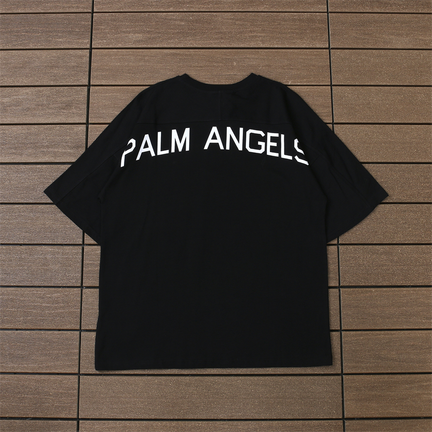 1_88 PALM ANGELS T-shirt