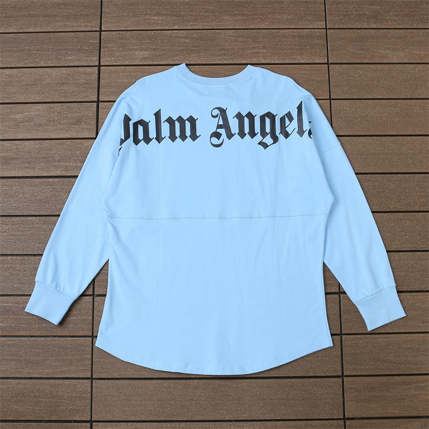 94_118 PALM ANGELS T-SHIRT