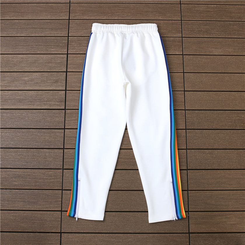 91_108 PALM ANGELS PANT