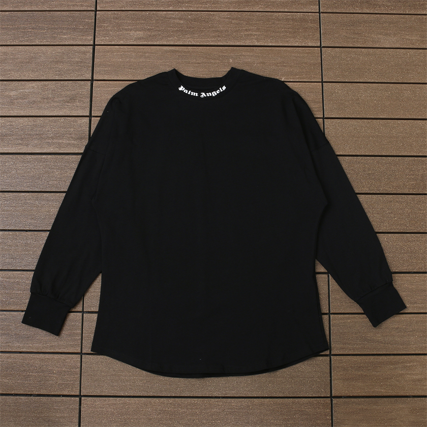 92_118 PALM ANGELS T-SHIRT