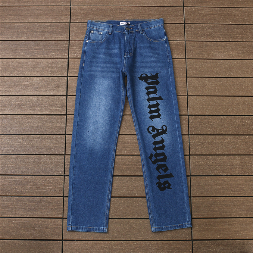 100_138 PALM ANGELS PANT