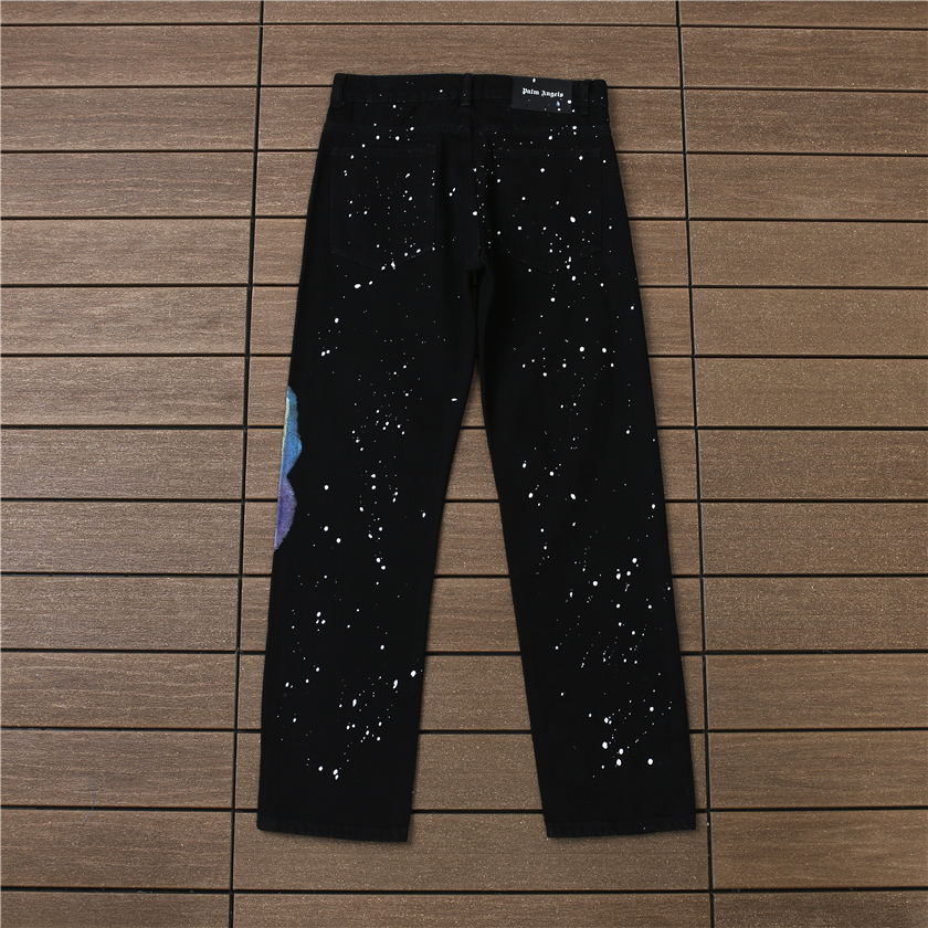 103_138 PALM ANGELS PANT