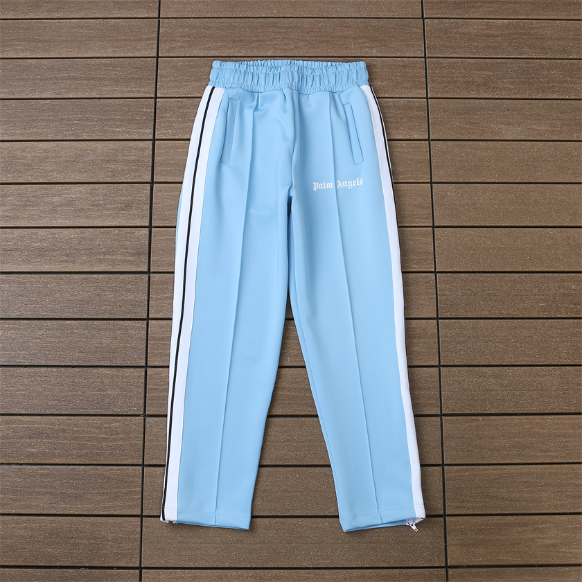 104_108 PALM ANGELS PANT