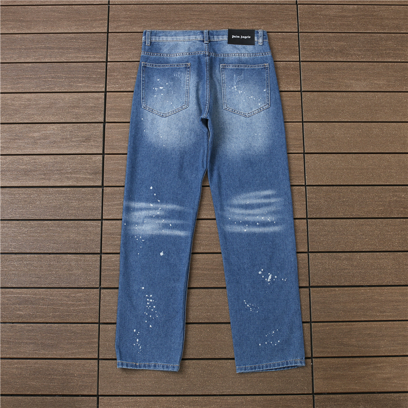 101_138 PALM ANGELS PANT