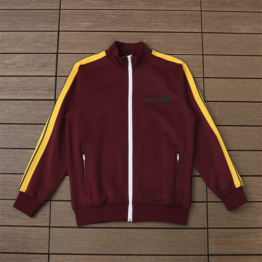 88_138 PALM ANGELS JACKET