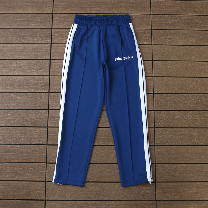 104_108 PALM ANGELS PANT