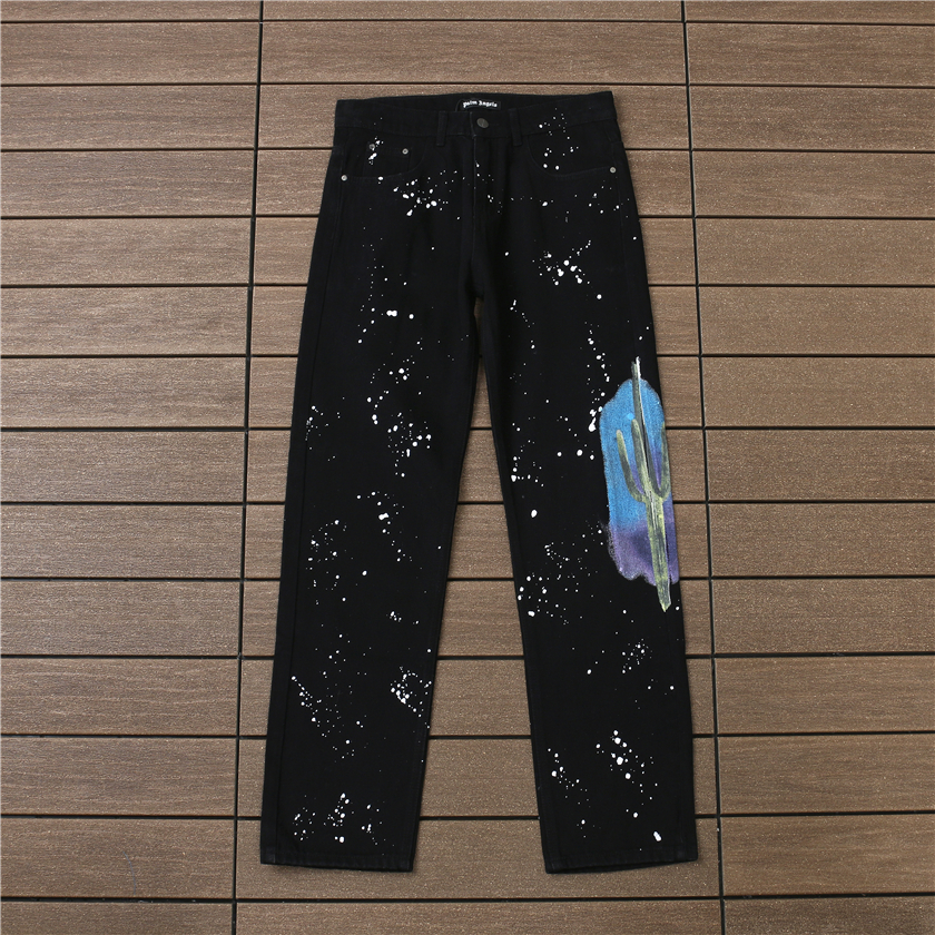 103_138 PALM ANGELS PANT