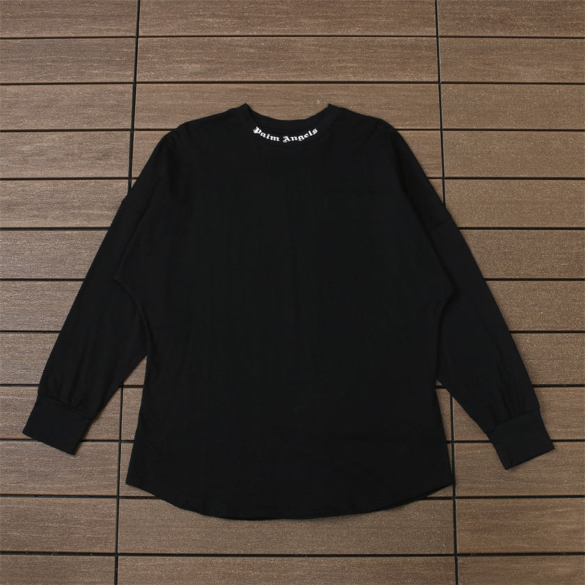 93_118 PALM ANGELS T-SHIRT