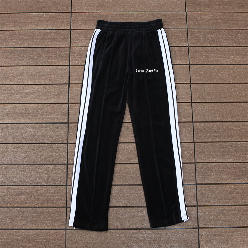 28_138 PALM ANGELS PANT