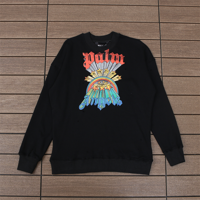 25_108 PALM ANGELS SWEATER